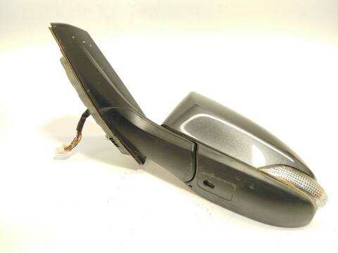 Foto 3ª: Retrovisor Izquierdo Toyota CHR 2.0 HYBRID MAXH10) 112CV 82KW [M20A-FXS] (2023)