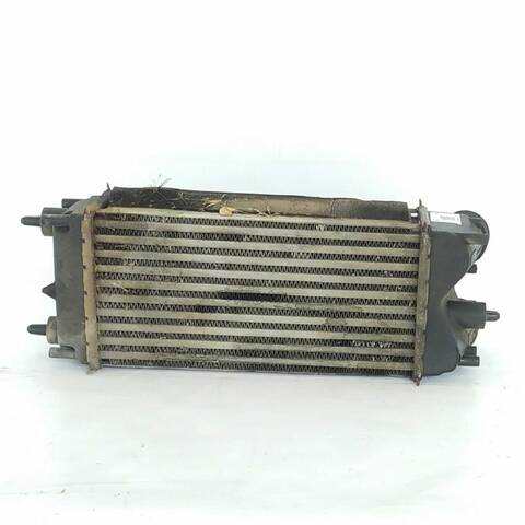 Foto 2ª: Intercooler Ford Transit 1.6 TDCI (2014)