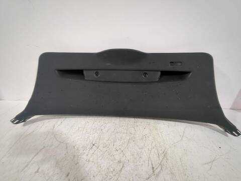 Tapizados Cartoneras Bmw Serie 1 114 120 D 177CV