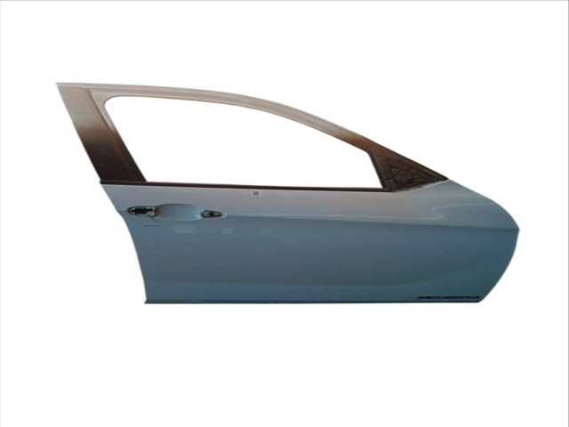 Puerta Delantera Derecha Bmw X1 XDRIVE 20 D