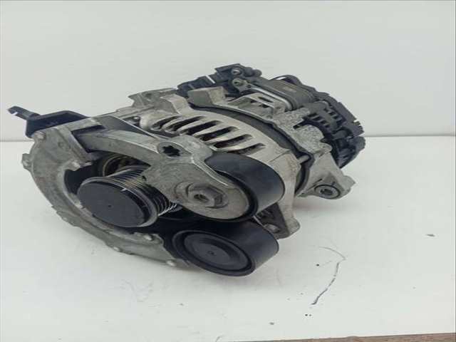 Alternador Kia Rio DRIVE 100CV 74KW