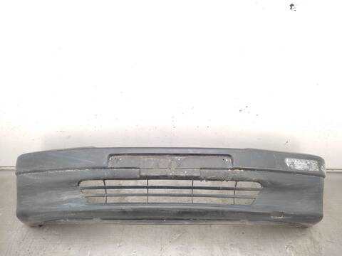 Paragolpes Delantero Peugeot 306 1.9 TD CAT BERLINA 90CV 66KW