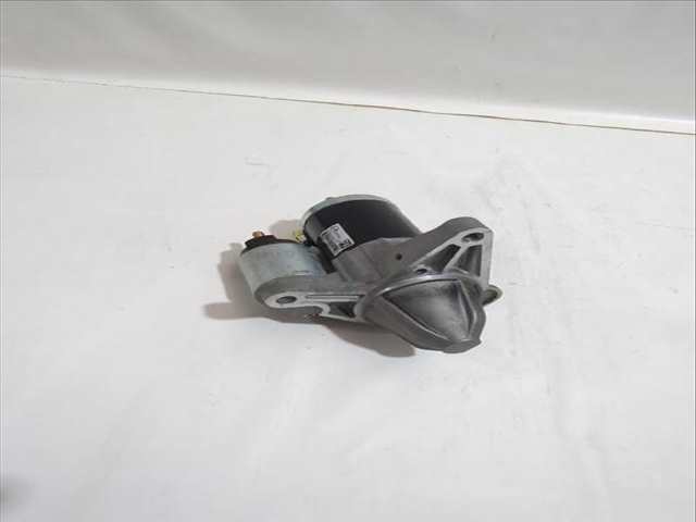 Motor de Arranque Mazda 3 SKYACTIV-X M HYBRID AWD BP2H) 179CV