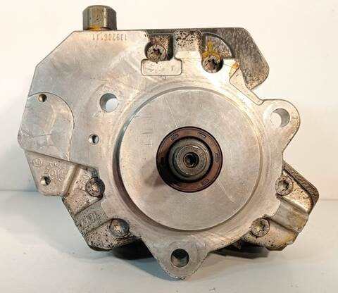 Foto 2ª: Bomba Inyeccion Bmw Serie 3 315 2.0 16V DIESEL CAT 150CV (1998)