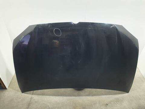 Foto 2ª: Capot Ssangyong Rodius XDI 163CV 120KW [D27DT] (2007)