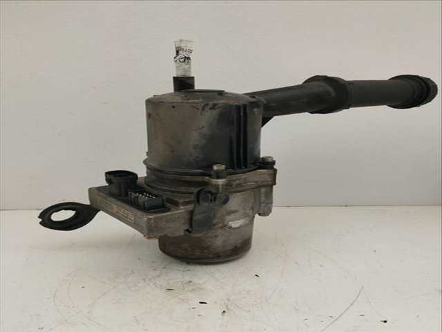 Bomba de Direccion Peugeot 307 2.0 16V CAT 136CV 100KW