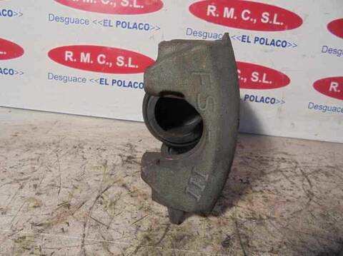 Foto 2ª: Pedal Embrague Volkswagen Golf 1.9 TDI BERLINA 105CV 77KW [BKC] (2004)