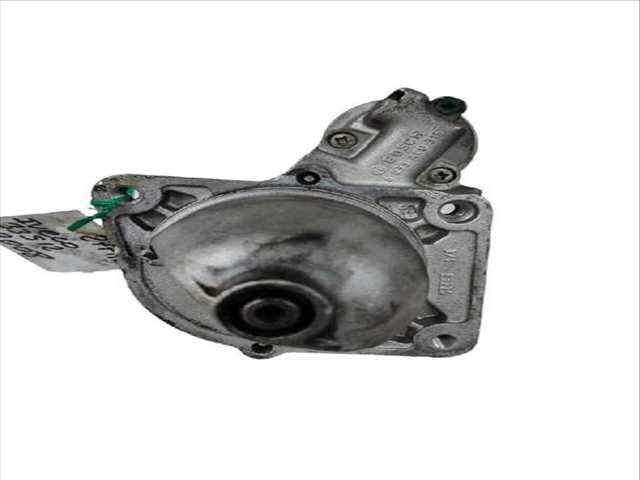 Foto 2ª: Motor de Arranque Iveco Daily 33S12 35S12 35C12 FURGONETA (2014)