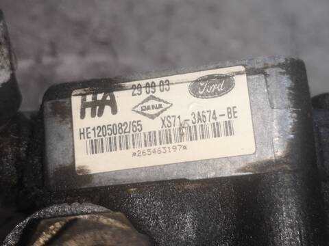 Bomba Servodireccion Ford Mondeo FMBA BERLINA