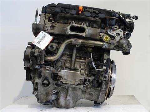 Motor Completo Honda Civic 1.8 HATCHBACK 140CV 103KW