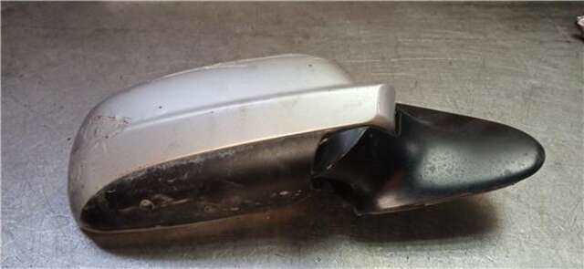 Foto 3ª: Retrovisor Derecho Seat Leon 1.6 SIGNO [1.6 LTR. - 77 KW 16V] [AZD]