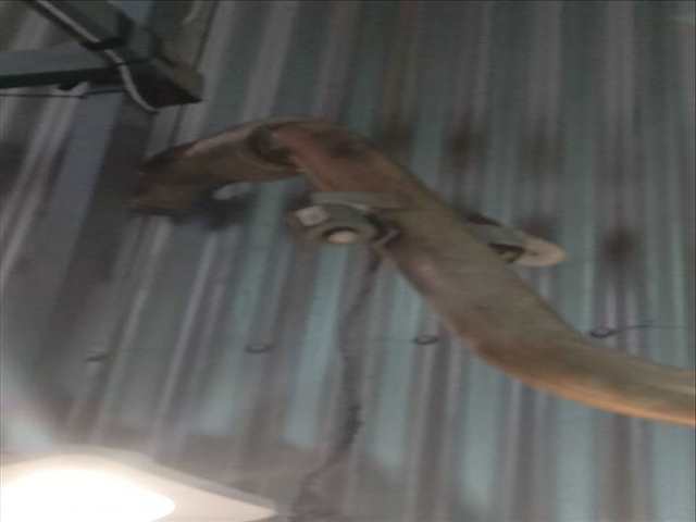 Foto 4ª: Tubo de Escape Mercedes Clase E 180 E 220 D 213.004) 194CV 143KW [654920] (2017)