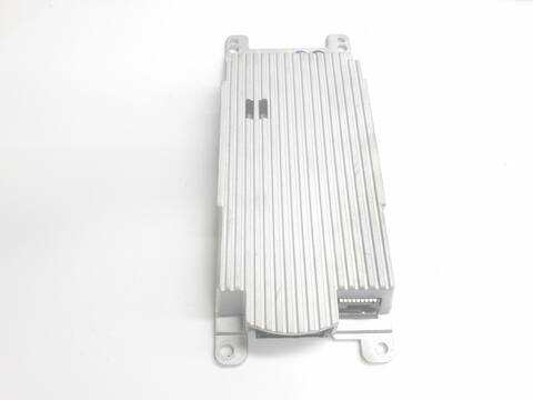 Centralita Motor ECU Mini Countryman COOPER SD