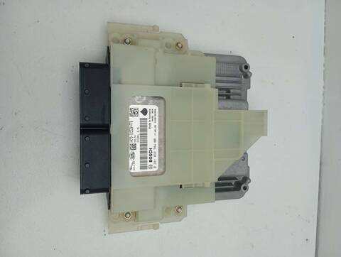 Foto 2ª: Centralita Motor ECU Land Rover Discovery SE 180CV 132KW [204DTD] (2021)