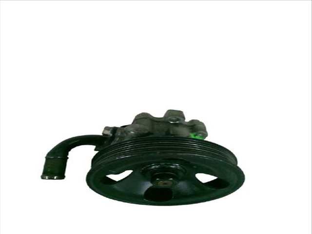 Bomba de Direccion Kia Carens 1.8 I