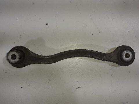 Foto 2ª: Brazo Suspension Trasero Izquierdo Mercedes Clase E 180 2.1 CDI CAT 170CV 125KW [651924] (2009)