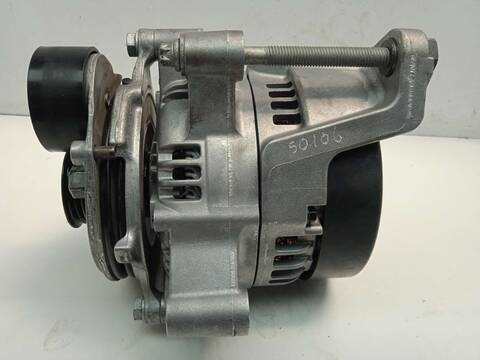Alternador Bmw Serie 3 315 320I M SPORT BERLINA 184CV 135KW