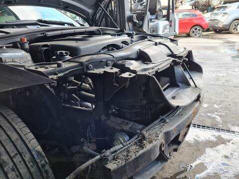 Panel Frontal Bmw Serie 3 315 320D BERLINA 163CV 120KW
