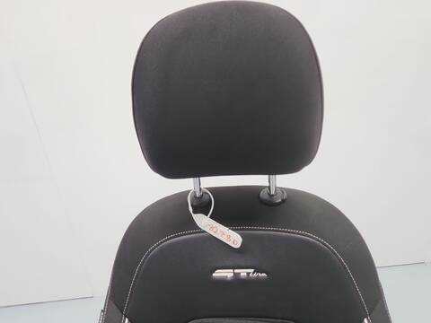 Foto 3ª: Asiento Delantero Derecho Kia Xceed GT-LINE 160CV 118KW [G4LK] (2025)