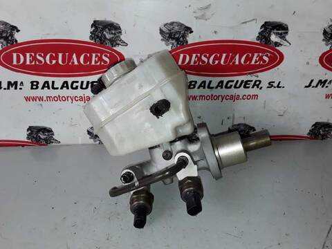 Bomba Freno Bmw Serie 3 316 G COMPACT E36)
