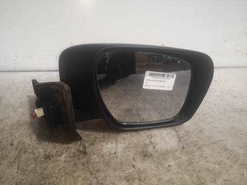 Retrovisor Derecho Mazda 5 RF BERLINA