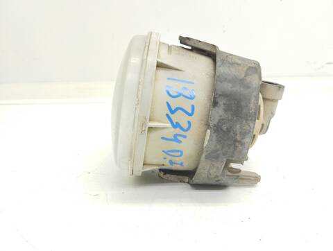 Foto 2ª: Faro Antiniebla Delantero Izquierdo Jeep Compass LIMITED 140CV 103KW [BYL + SERIAL] (2007)