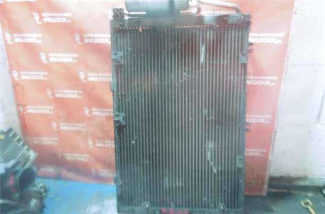 Foto 2ª: Radiador Calefaccion A.A. Opel Corsa 1.2 [Z 12 XE]