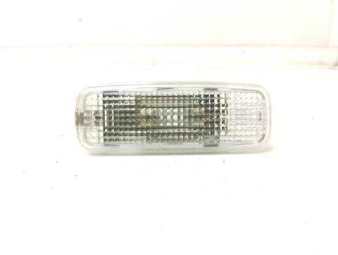 Luz Interior Audi A3 1.6 TDI AMBIENTE 105CV 77KW