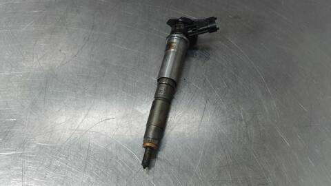 Foto 2ª: Inyectores Renault Espace GRAND ESPACE PRIVILEGE 173CV 127KW [M9RC7] (2007)