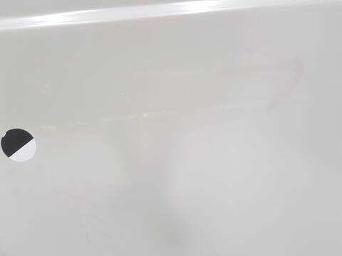 Foto 3ª: Puerta Trasera Derecha Renault Trafic PASSENGER L2H1 29T 8 PLAZAS) LARGO (2015)