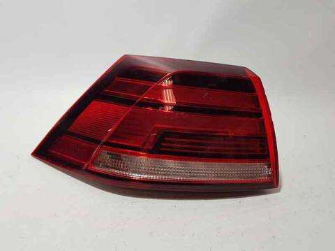 Piloto Trasero Izquierdo Volkswagen Golf EDITION 115CV 85KW