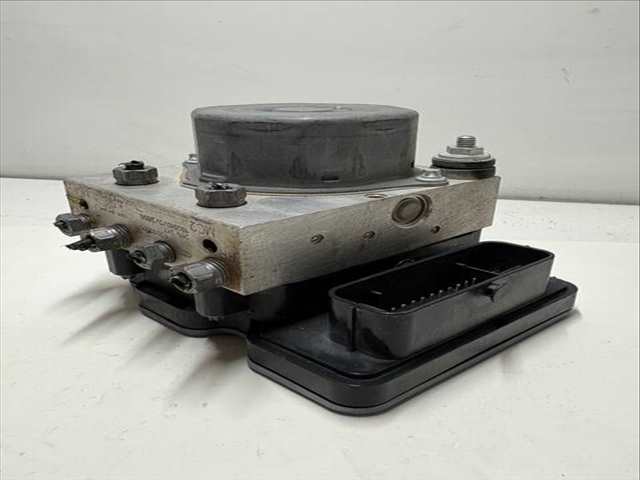 Abs Fiat Panda 1.2 G 69CV 51KW 519) VAN 169A4000