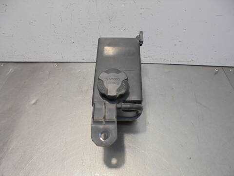 Deposito Expansion Kia Sorento ACTIVE 4WD 197CV 145KW