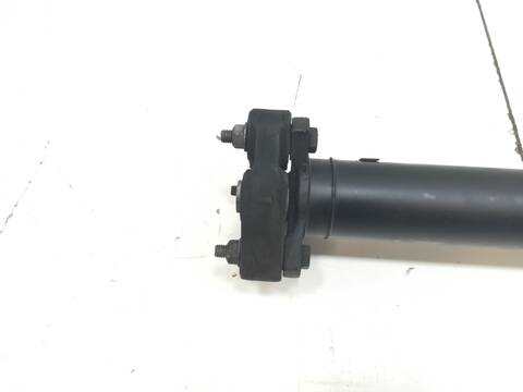 Foto 3ª: Transmision Central Bmw Serie 3 315 N47D20C BERLINA (2004)