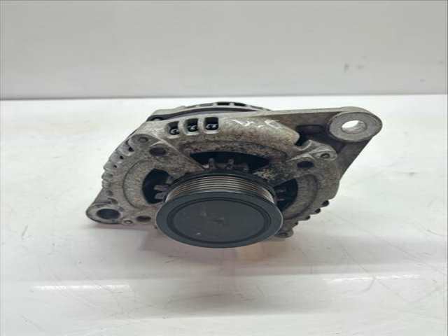 Foto 2ª: Alternador Jeep Renegade 120 - 170 CV [EBT] (2016)
