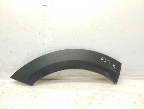 Aletin Trasero Derecho Bmw Mini COOPER D 112CV 82KW