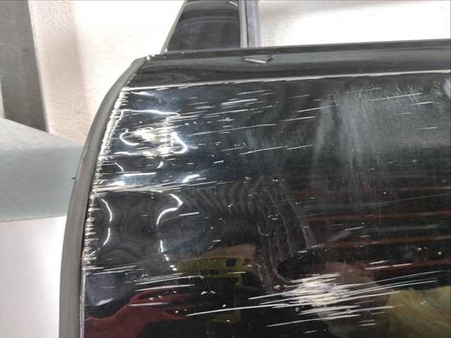 Puerta Trasera Izquierda Audi Q7 286 CV 210KW