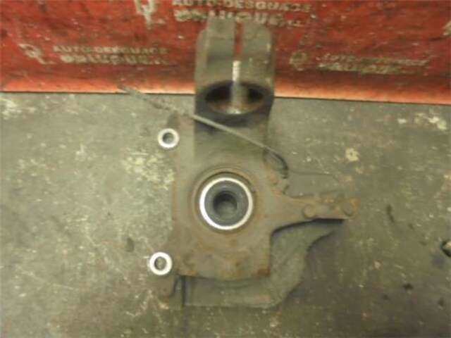 Mangueta Delantera Derecha Fiat Ducato 2.3 JTD