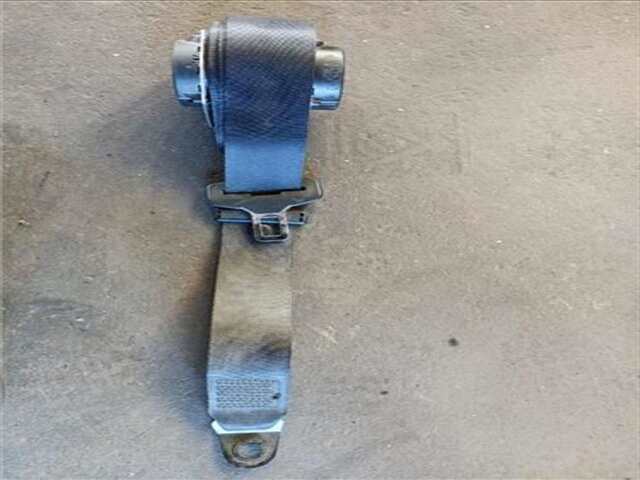 Foto 2ª: Cinturón Trasero Derecho Mini Mini 1.6 COOPER [1.6 LTR. - 85 KW 16V CAT] [W10B16A]