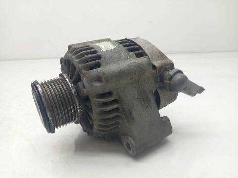 Alternador Toyota Land Cruiser 3.0 D-4D GX 173CV 127KW