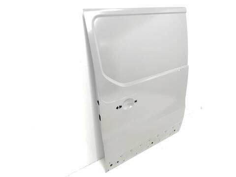 Foto 2ª: Puerta Lateral Corredera Izquierda Nissan NV300 1.6 DCI 146CV 107KW R9M (2016)