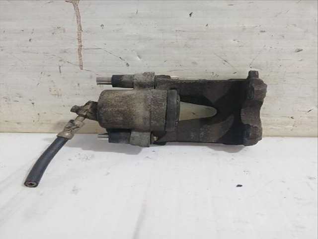 Foto 3ª: Pinza Freno Delantera Izquierdo Seat Leon 1.9 TDI 105CV [BKC BLS BXE] (2005)