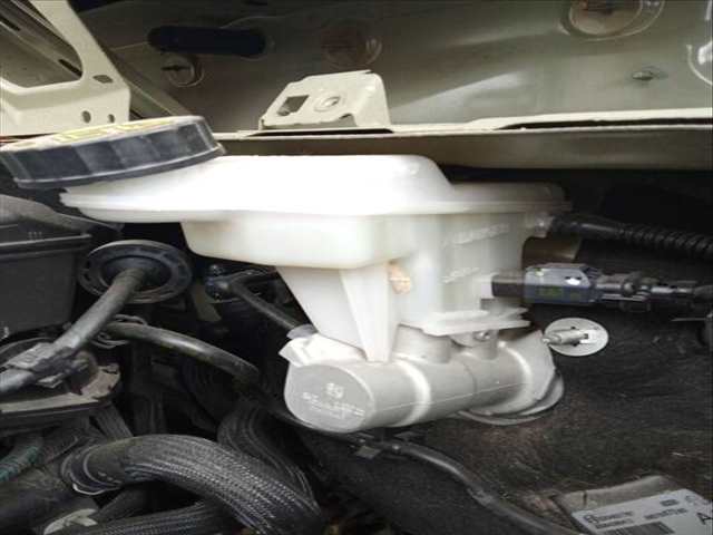 Foto 2ª: Bomba Freno Peugeot 3008 1.5 BLUEHDI 130 131CV 96KW [YHZ (DV5RC)] (2021)
