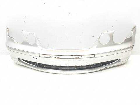 Paragolpes Delantero Bmw Serie 3 315 320TD