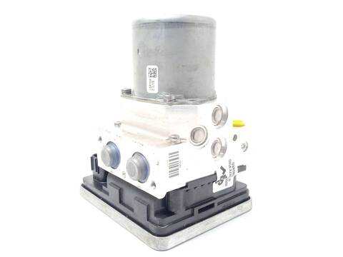 Foto 2ª: Abs Bmw X3 XDRIVE 30D MILD-HYBRID 286CV 210KW [B57D30B] (2024)