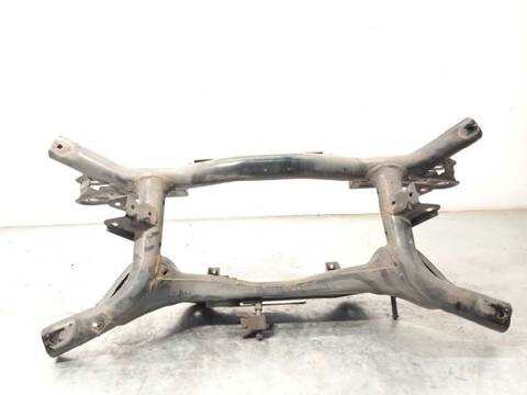 Puente Trasero Mitsubishi ASX 1.8 DI-D CAT 150CV 110KW