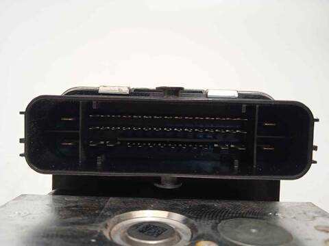 Foto 4ª: Abs Audi Q2 S-LINE 150CV 110KW [DPC] (2020)