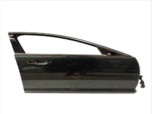 Puerta Delantera Derecha Jaguar XF 3.0