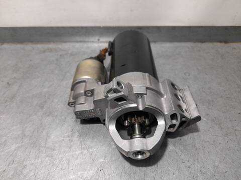 Motor de Arranque Bmw X6 XDRIVE40D 306CV 225KW