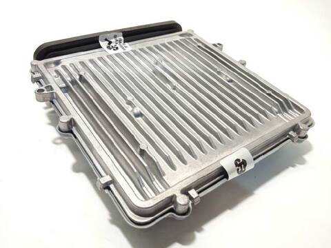 Foto 2ª: Centralita Motor ECU Bmw Serie 3 315 320D COUPE 184CV 135KW [N47D20C] (2010)